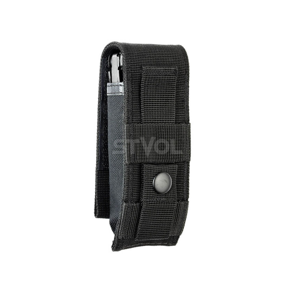 Мультиінструмент LEATHERMAN Super Tool 300M фото 7