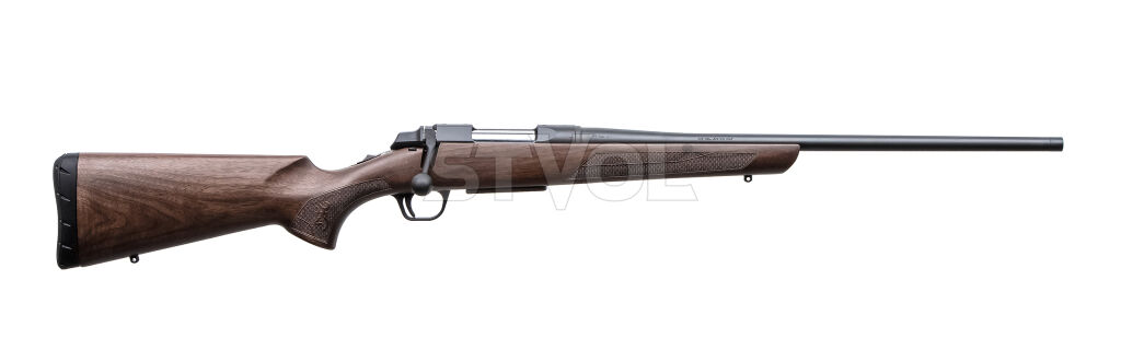 Карабін мисливський Browning A-BOLT 3+ Hunter 308Win фото