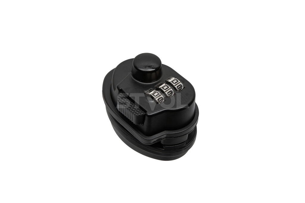 Ружье гладкоствольное Browning ULTRA XS DARK PRO 12M ADJ, 76 INV+ Ti Фото 7