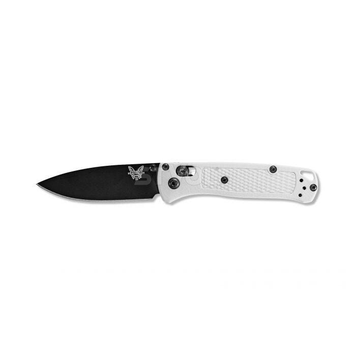 Нож Benchmade "Mini Bugout" фото 3