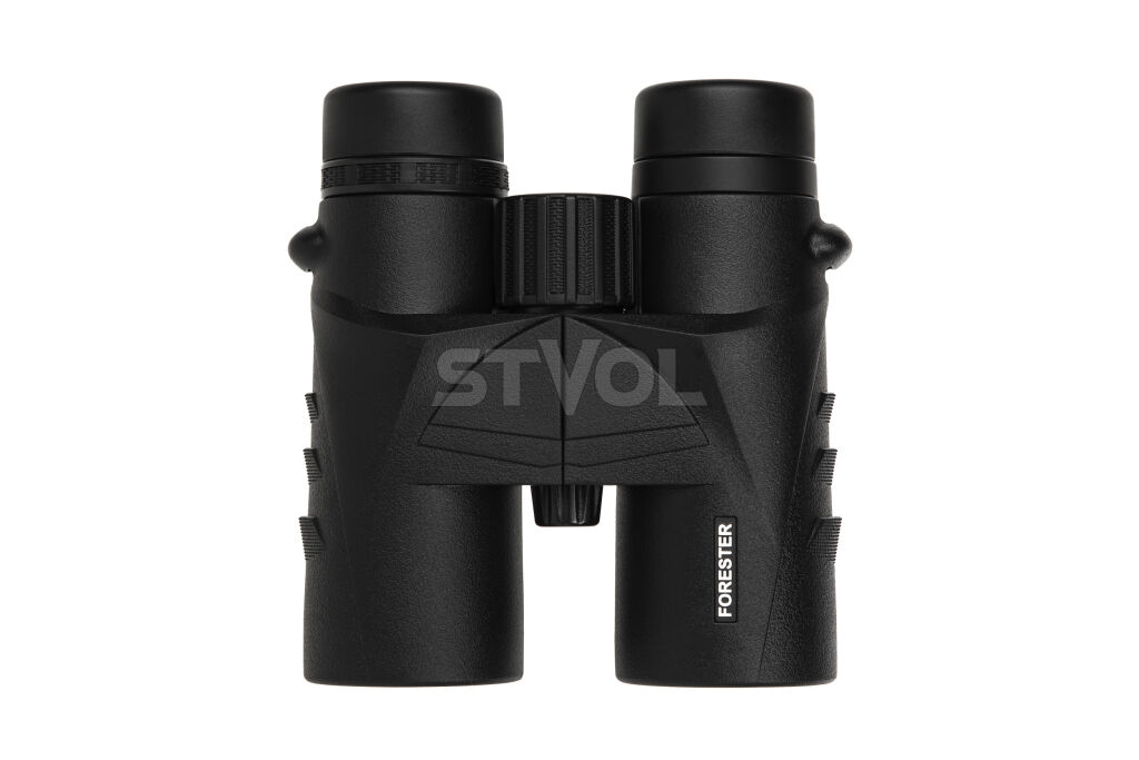 Бинокль Vector Optics Forester 10x42 Roof Фото 6