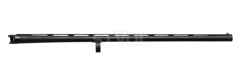 Ствол  Stoeger Synthetic 76cm для M2000 фото