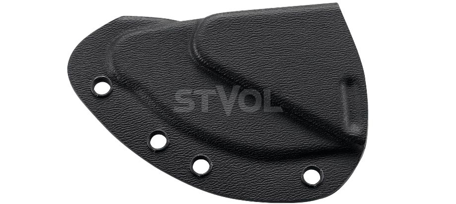 Чохол-кобура до моделей CRKT "Provoke" фото