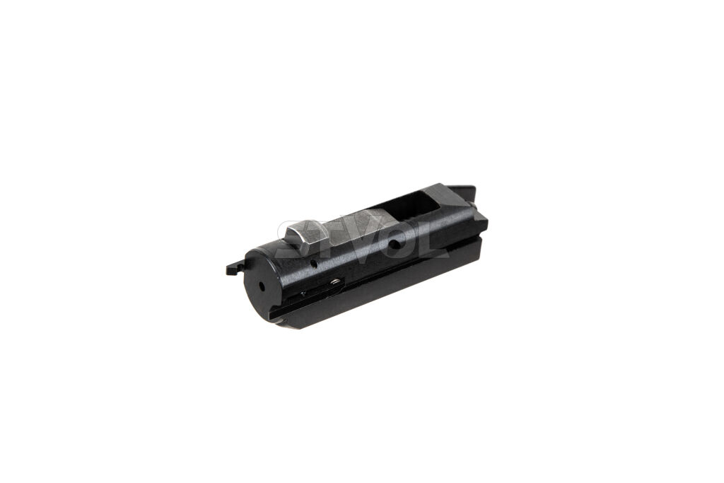 12115BL Затвор для Mossberg M835 Фото 2