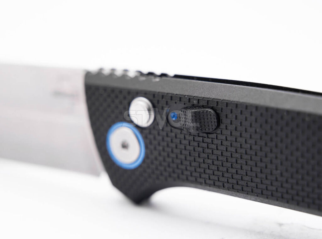 Ніж Boker Plus  "FRND Silver" фото 5