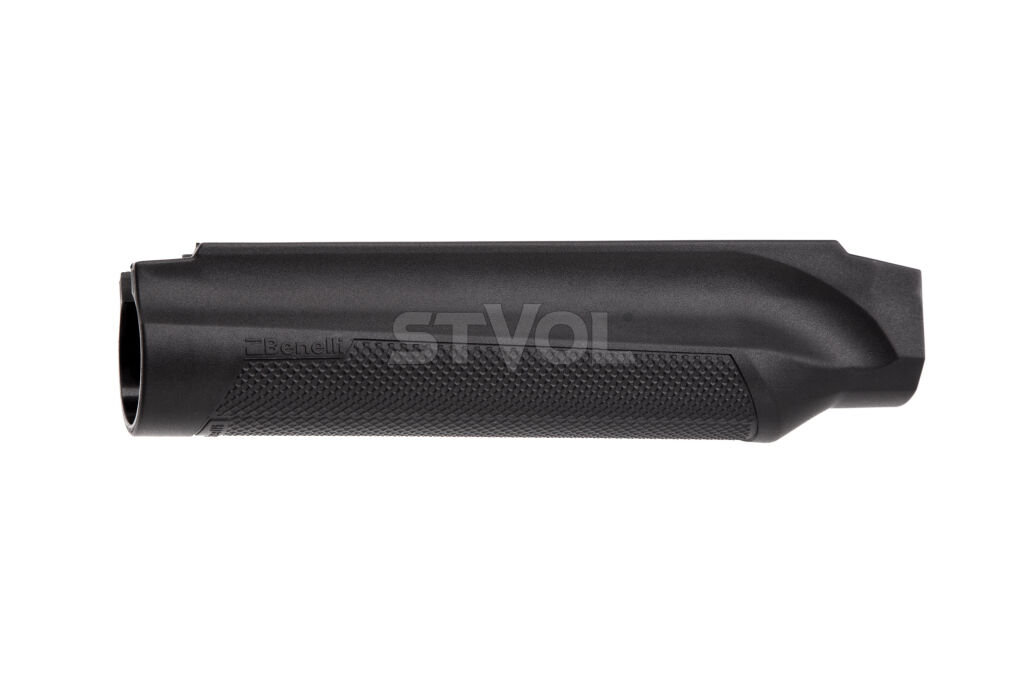 Цівка для Benelli M2 Comfort фото 2