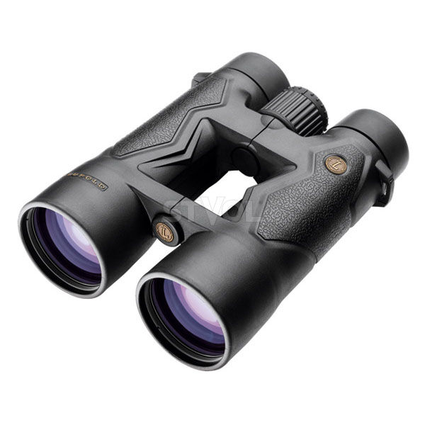 Бінокль Leupold 12x50 "BX-3 Mojave" фото