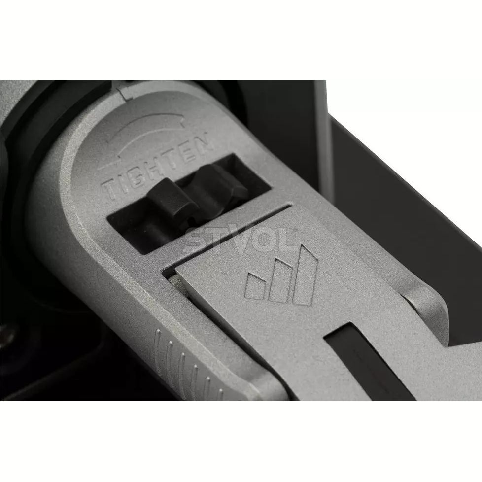 WSBCHPAJ-PRO Точилка механічна Work Sharp Professional Precision Adjust Knife Sharpener, фото 22