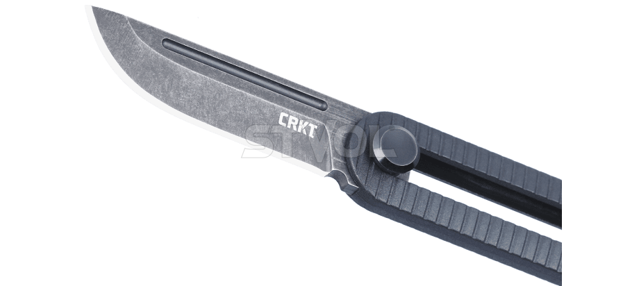 Ніж CRKT "KatanaX" фото 6