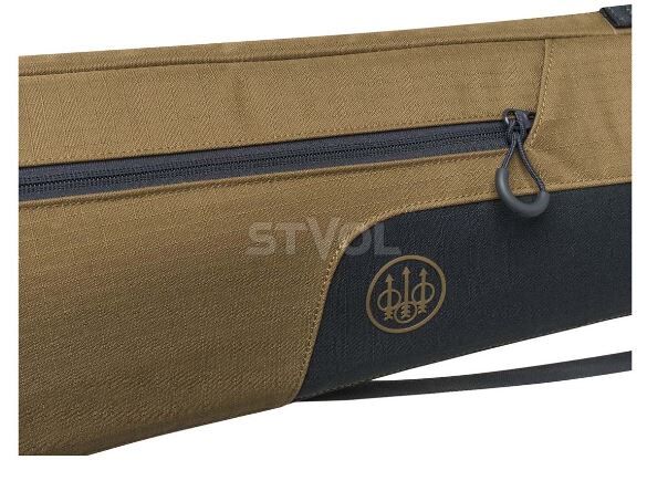 Чехол ружейный "Beretta" XGameKeeper EVO Gun Case 128cm Фото 3