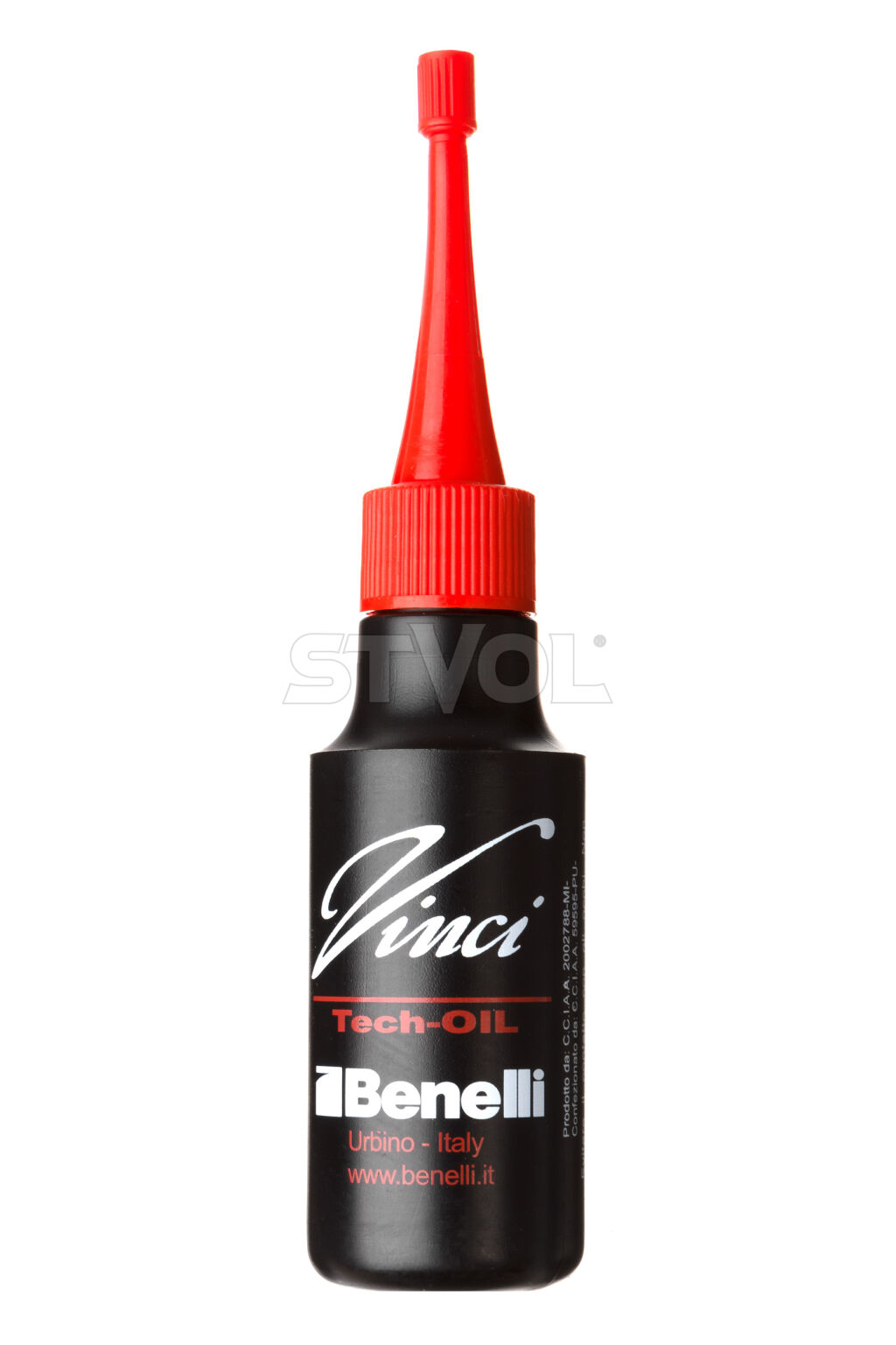 Рушниця мисливська Benelli Vinci Sequoia Brown кал.12 26 " фото 11