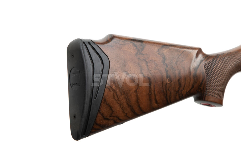 Карабин охотничий Benelli Argo Prestige 20", кал. 308 Win. Фото 3