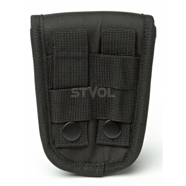 Чехол для наручников "Beretta" Tactical Handcuff Holder Фото 2