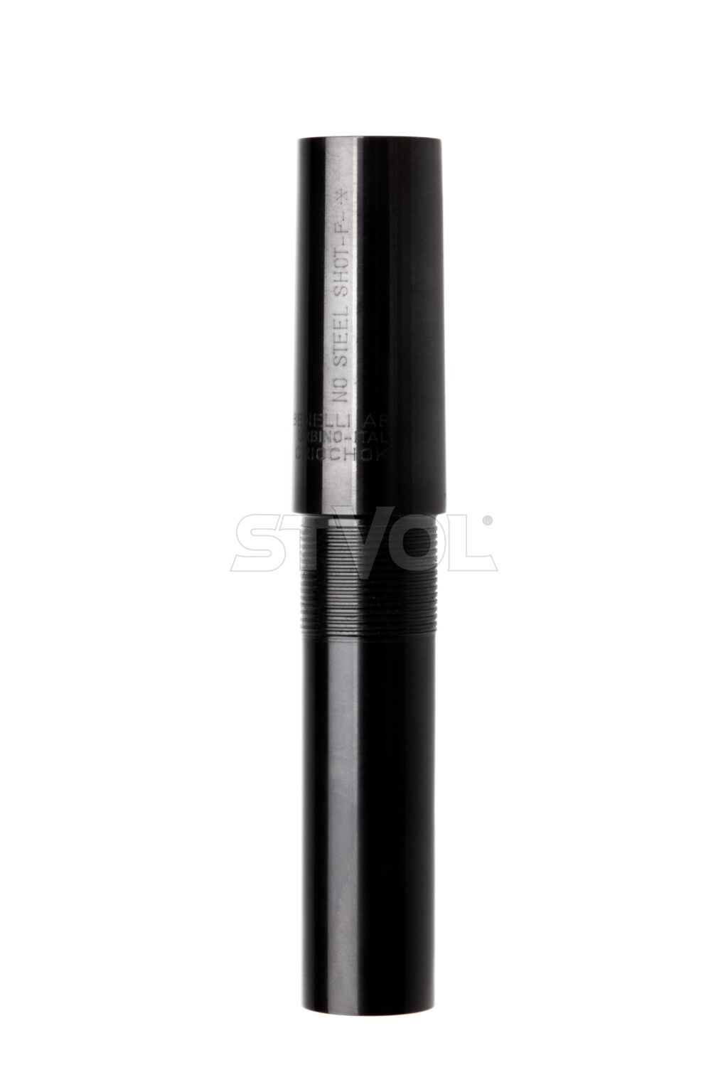 Чок-удлинитель Benelli Crio кал.12 F* (+50mm) Фото 3