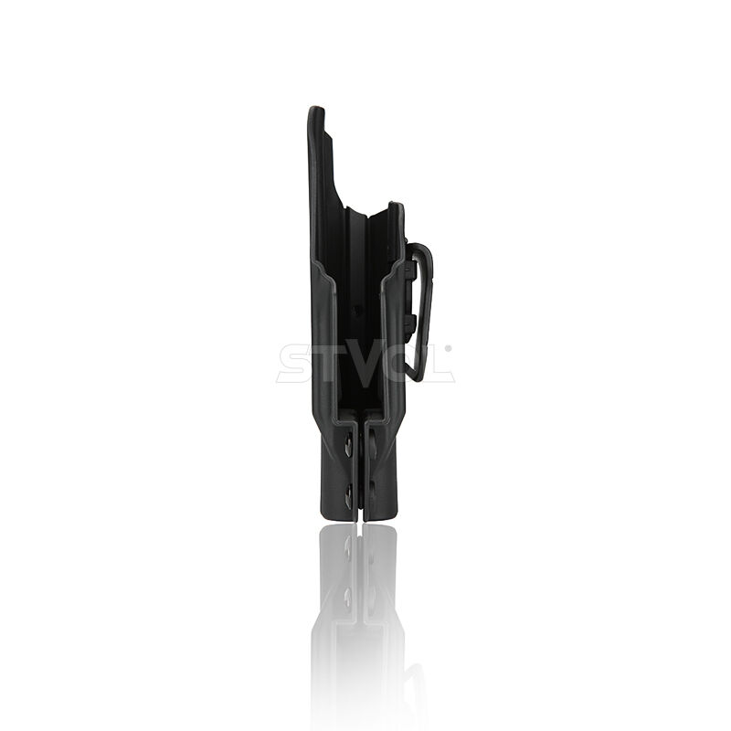 Кобура прихованого носіння Cytac для Glock 26, 27, 33 (Gen 1, 2, 3, 4) фото 2
