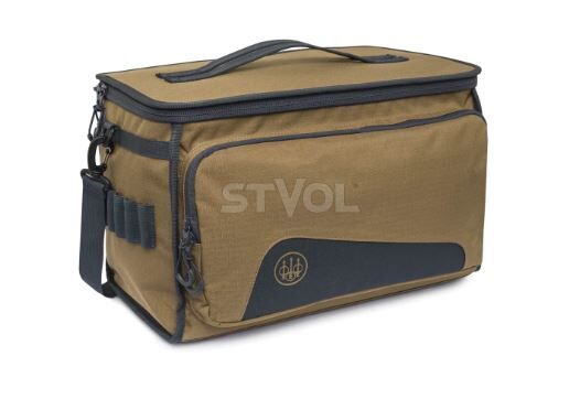 Сумка для набоїв "Beretta" GameKeeper EVO Cart Bag 250 фото