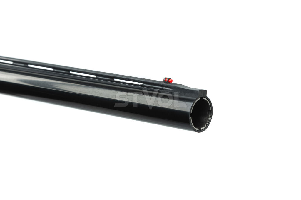 Ружье охотничье Benelli Montefeltro Silver, 12 кал. 28" Фото 4