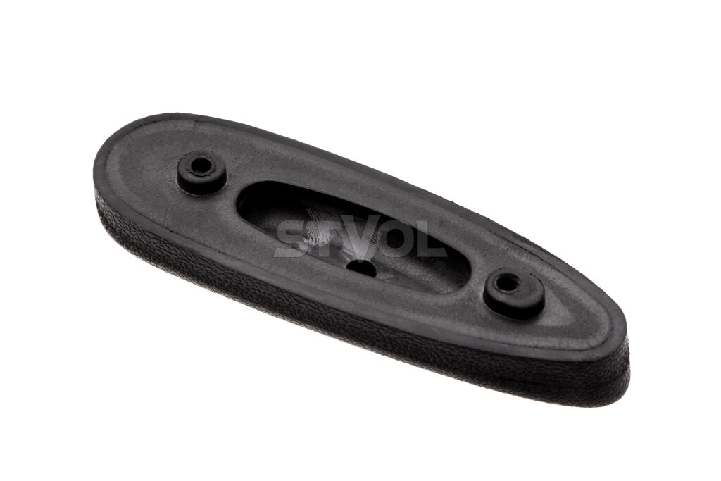 Потиличник гумовий Beretta 18mm (sport) Trap фото 2