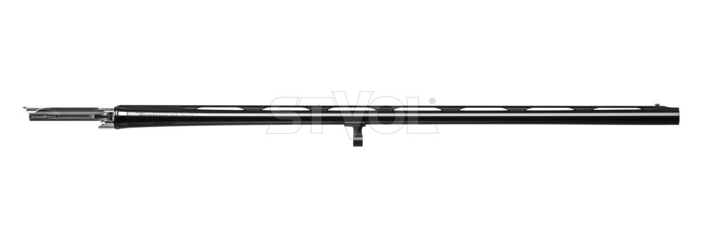 Ствол Benelli Montefeltro 20 28 " фото