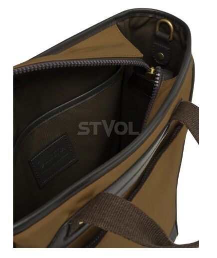 Сумка-трансформер "Beretta" Terrain EVO Tote Bag Hazelnut фото 3