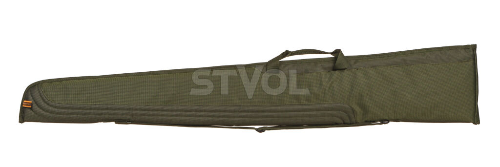 Чехол ружейный "Beretta" B-Wild Flap 140см фото 2