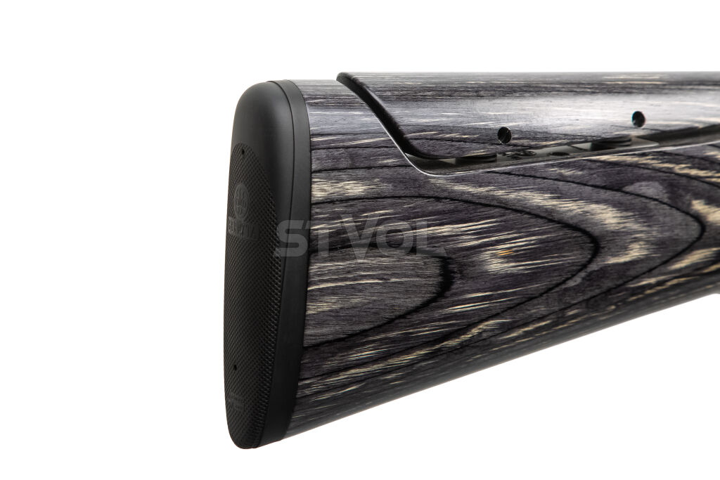 Ружье охотничье Beretta 688 Black Sporting 12/76/81 Mid Bead B-Fast Фото 3