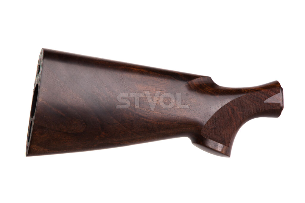 Приклад деревянный для Beretta Urika