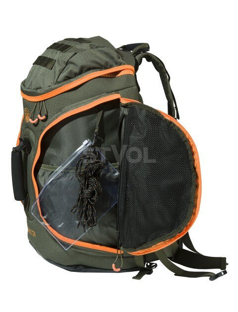 Рюкзак "Beretta" Modular Backpack 35 л фото 13