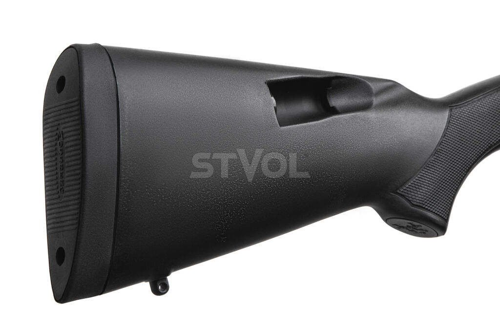 50768 Ружье гладкоствольное Mossberg M590A1 20" XS SIGHTS  M-LOK Фото 5
