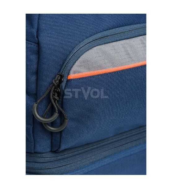 Сумка Uniform Pro EVO Duffle Bag "Beretta" фото 5
