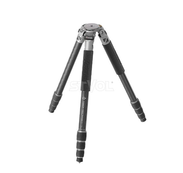 Трипод  Vector Optics Tauron Ground 56-169 см Фото 8