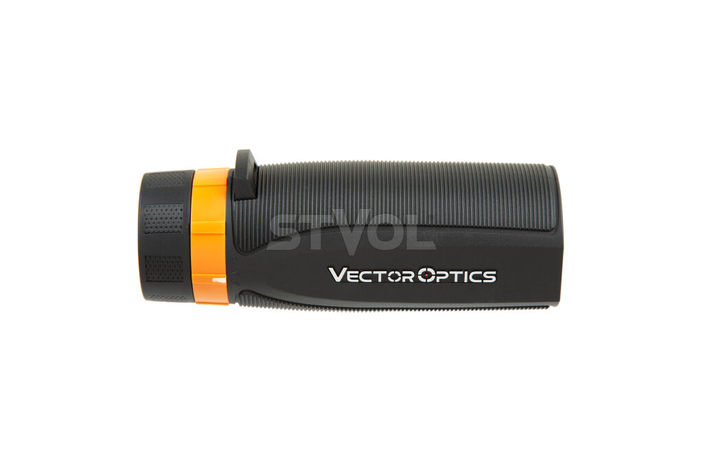 Монокуляр Vector Optics Forester 8x32 Фото 6