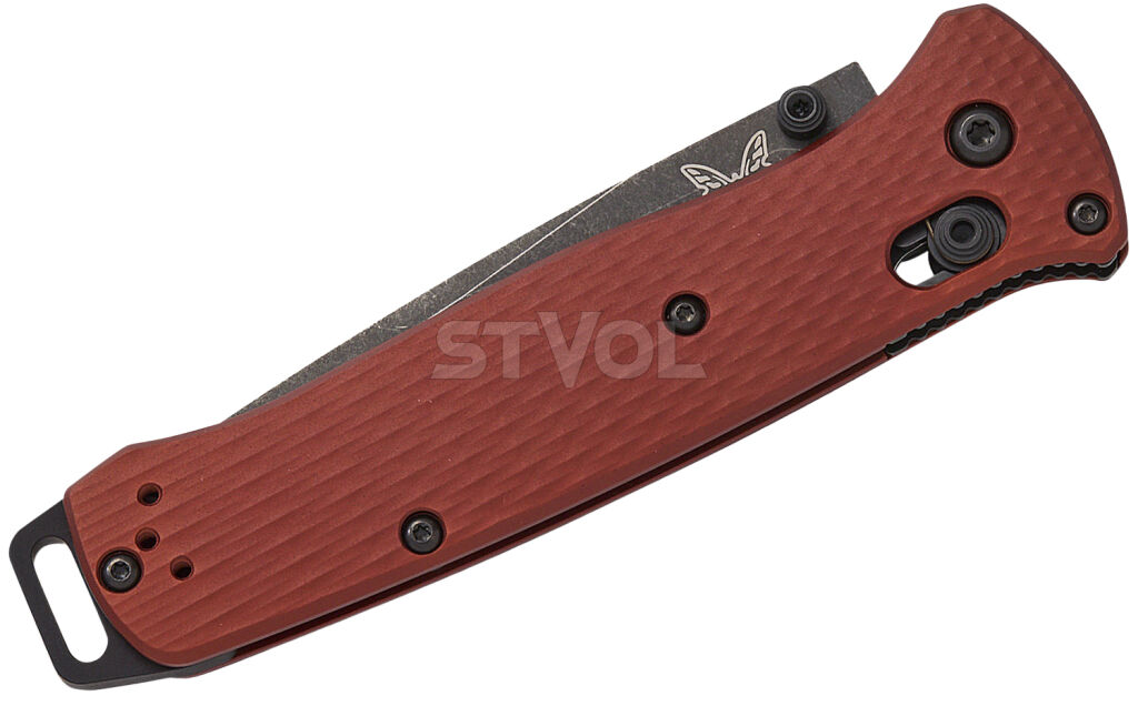 Ніж Benchmade "Bailout" фото 3
