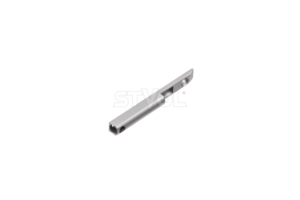 G0092700 Підстава відбивача Benelli фото 2