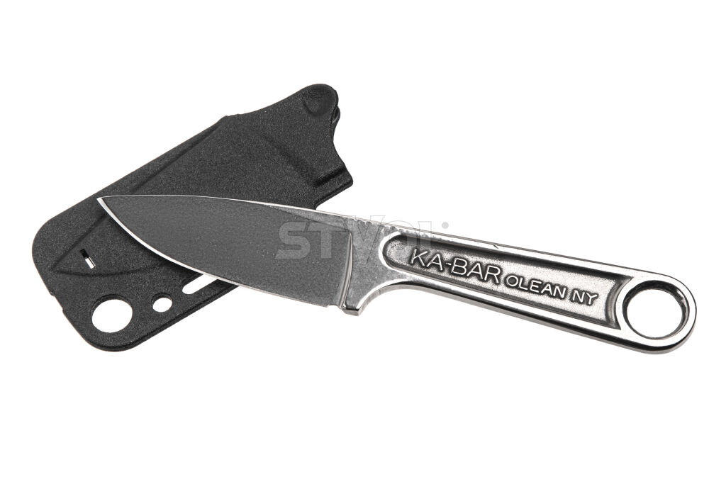 Нож KA-BAR "Wrench Knife" Фото 4
