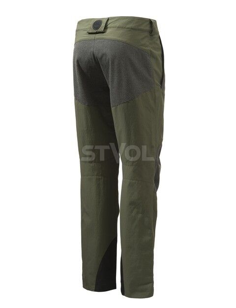Штани чоловічі Thorn Resistant GTX "Beretta" фото 2