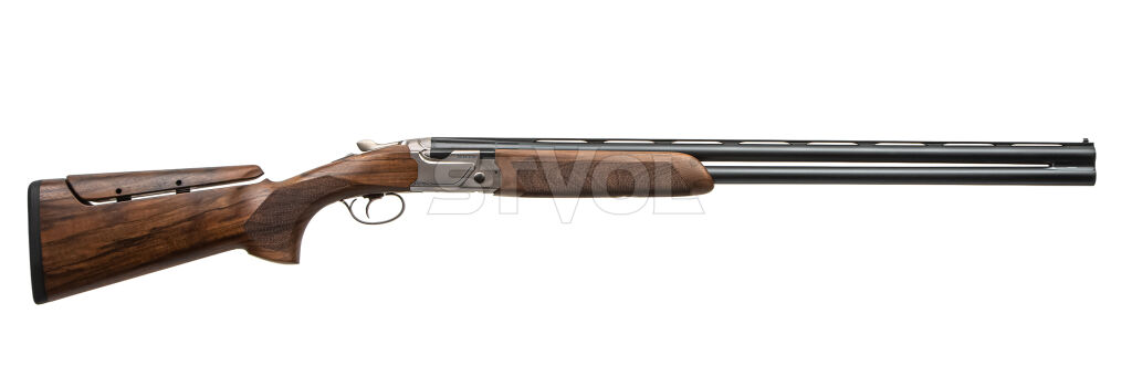 Рушниця мисливська Bеretta 694 Skeet 12/76/74см OCHP фото
