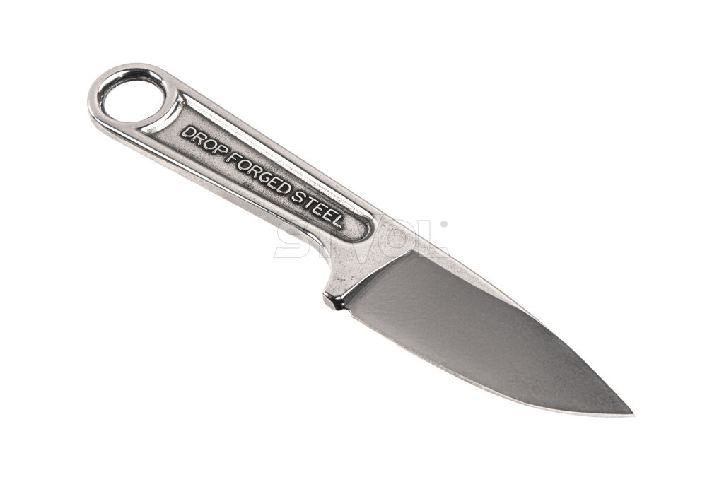Нож KA-BAR "Wrench Knife" Фото 2