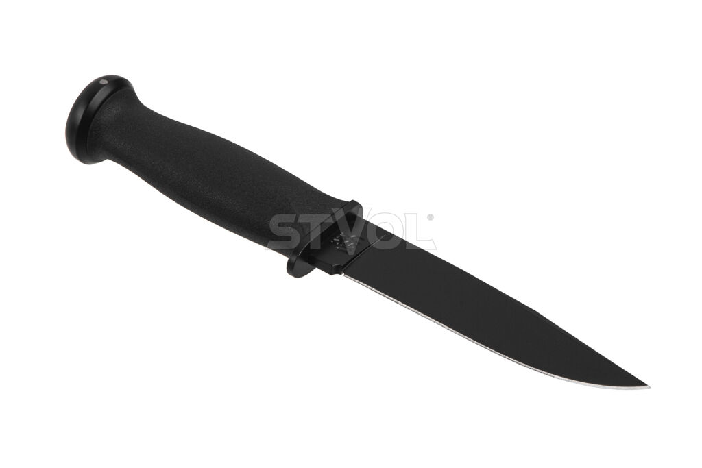 Нож KA-BAR "Mark I" Фото 2