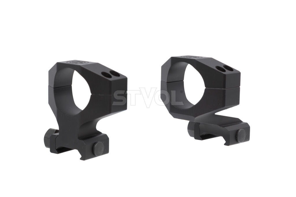 Кольца тактические Sig Optics Alpha 34mm