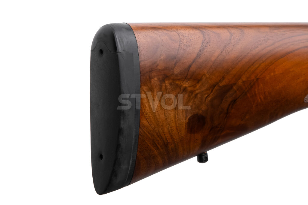 Рушниця мисливська Eternal Arms Spectacular XL Water Green, кал. 12, 28" фото 4
