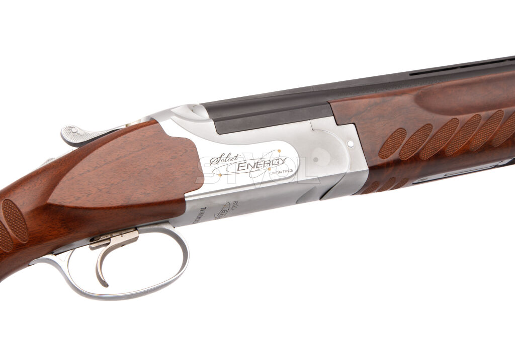 Рушниця мисливська Winchester Select Energy Sporting 12 кал.30 "Adj.Stock фото 4