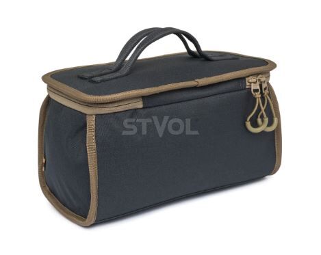 Сумка для патронов "Beretta" GameKeeper EVO Cart Bag 100 Фото 2