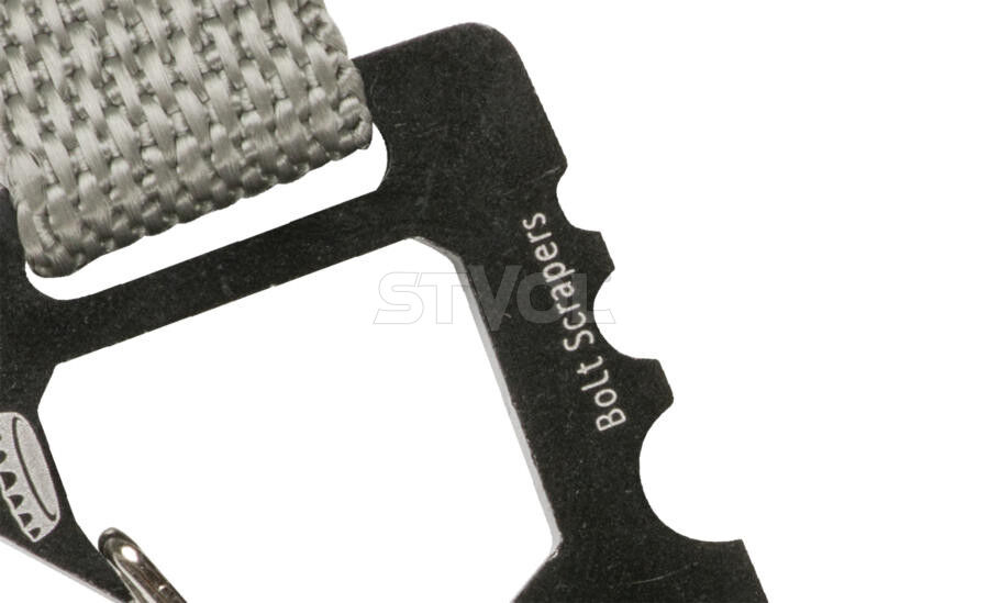Мультитул REAL AVID для карабинов AR-15 фото 3