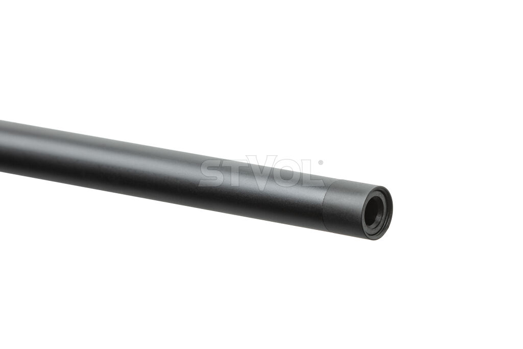 Карабін мисливський Browning X-Bolt SF Composite Black ADJ 308Win фото 5