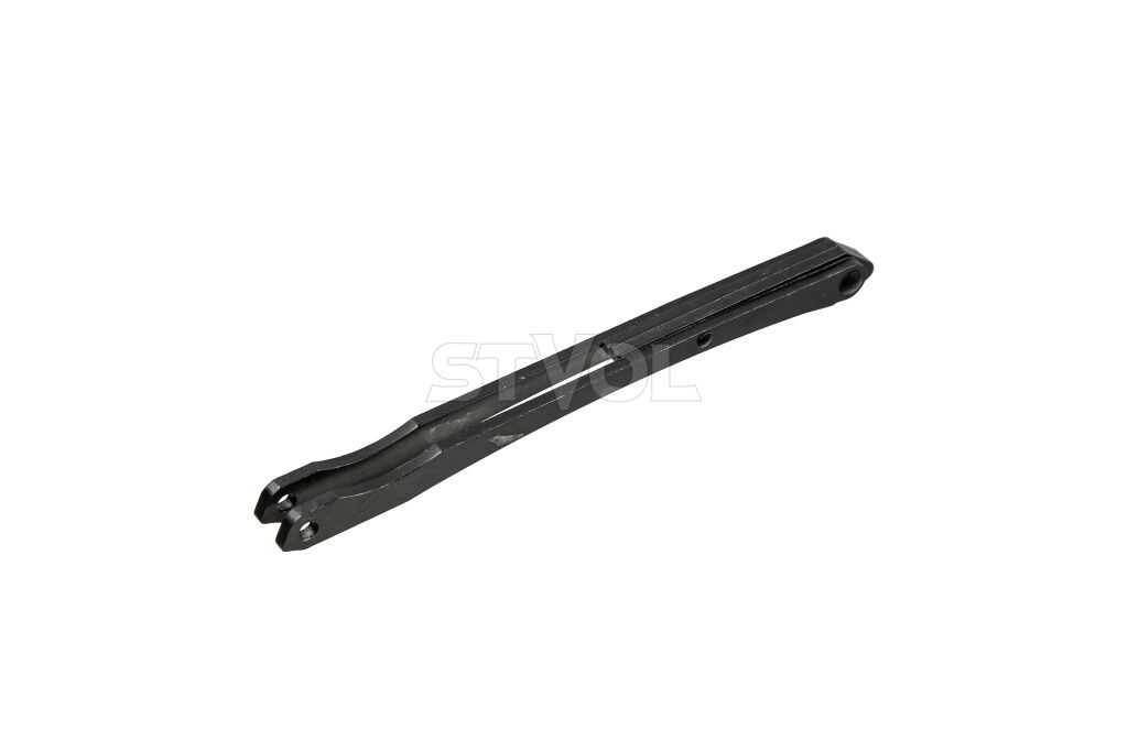 Hunt Group MX4 хвостовик затвора