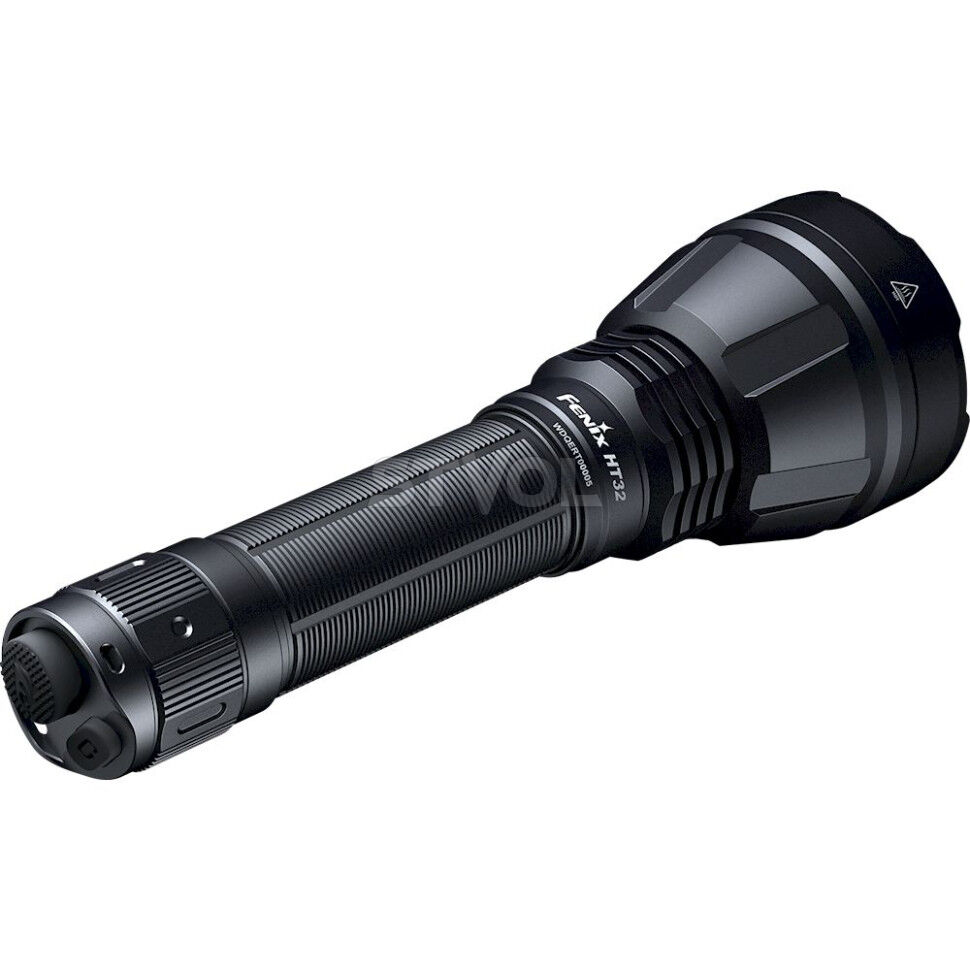 HT32 Ліхтар ручний Fenix HT32 фото 3