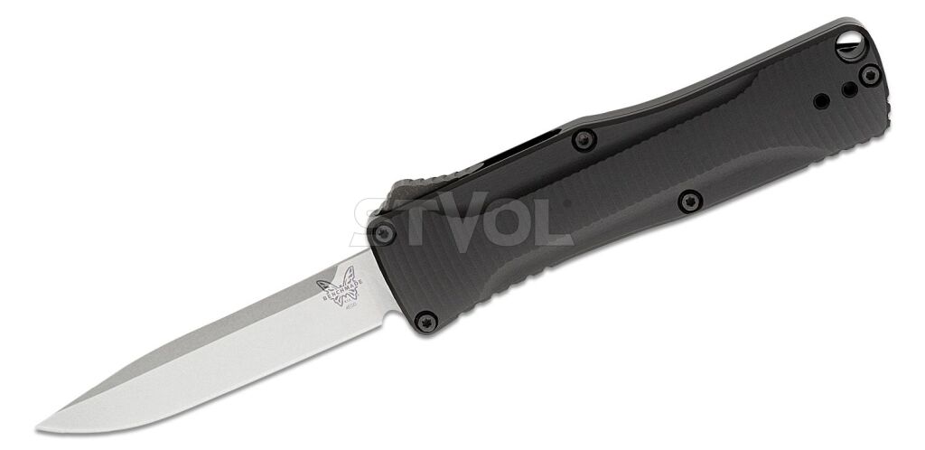 Нож Benchmade "OM" OTF