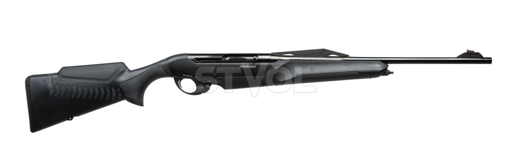 Карабін мисливський Benelli Endurance Comfortech 3 BE.ST  кал.308Win 20" фото