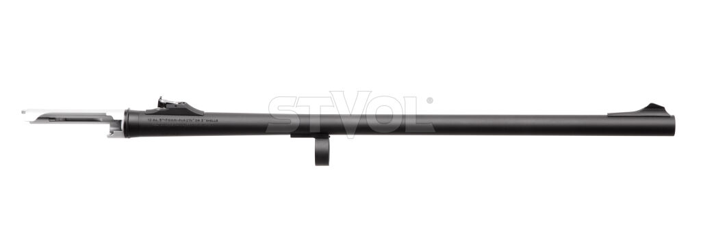 Ствол Benelli M2 Slug Rifled кал.12  24"